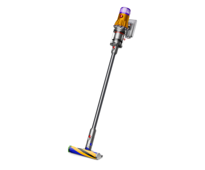Odkurzacz Dyson Odkurzacz V12 Detect Slim Absolute EU 2026